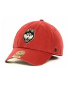 '47 Brand Connecticut Huskies Franchise Cap