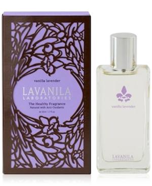 Lavanila Vanilla Lavender Eau De Parfum, 1.7 Oz