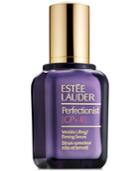 Estee Lauder Perfectionist [cp+r] Wrinkle Lifting/firming Serum, 1 Oz.