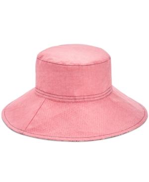 Vera Bradley Beach Hat