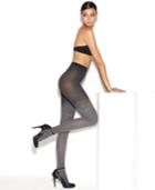 Wolford Yve Tights