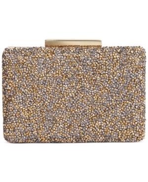 Inc International Concepts Kyndra Clutch, Only At Macy's