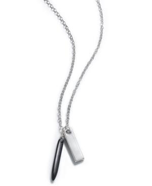 Rogue Accessories Men's Rockcreek Necklace