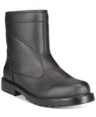 Weatherproof Men's Dayton Commuter Waterproof Boot Men's Shoes