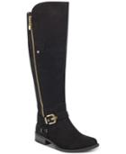 G By Guess Harson Tall Riding Boots Women's Shoes