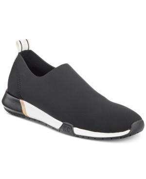 Kenneth Cole New York Santell Sneakers Women's Shoes