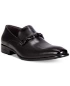 Kenneth Cole Bling-able Drivers Men's Shoes