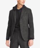 Polo Ralph Lauren Men's Collins Sport Coat