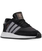 Adidas Men's I-5923 Runner Casual Sneakers From Finish Line