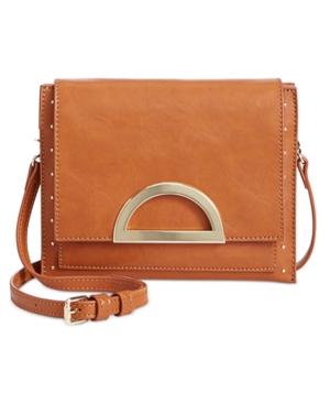 Inc International Concepts Maraa Crossbody, Only At Macy's