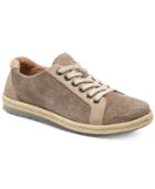 Born Luanda Lace-up Sneakers Women's Shoes