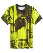 Lrg Big And Tall Shinjuku T-shirt