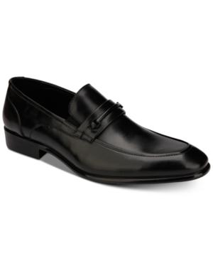 Kenneth Cole Reaction Men's Brendan Slip-on Loafers Men's Shoes
