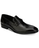 Kenneth Cole Reaction Men's Brendan Slip-on Loafers Men's Shoes