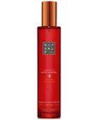 Rituals The Ritual Of Happy Buddha Happiness Hair & Body Mist, 1.6-oz.
