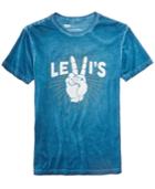 Levi's Men's Graphic-print T-shirt