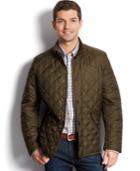 Barbour Men's Fly Away Chelsea Jacket
