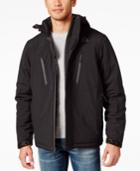 Gerry Split Sphere Jacket