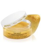Peter Thomas Roth 24k Gold Pure Luxury Cleansing Butter, Created For Macy's