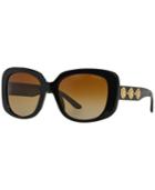 Versace Sunglasses, Ve4284