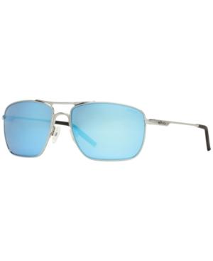 Revo Sunglasses, Re3089 Ground Speedp