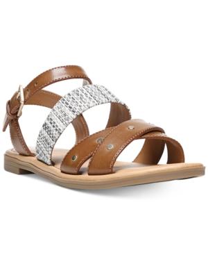 Dr. Scholl's Evelyn Sandals Women's Shoes