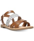Dr. Scholl's Evelyn Sandals Women's Shoes