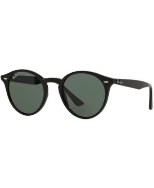 Ray-ban Sunglasses, Rb2180 601/71