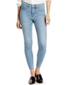 Levi's 311 Shaping Ankle Skinny Jeans