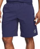 Polo Ralph Lauren Stretch-dobby Active Shorts