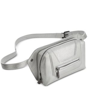 Circus By Sam Edelman Bodi Belt Bag