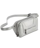 Circus By Sam Edelman Bodi Belt Bag