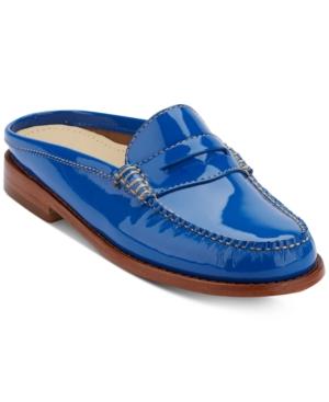G.h. Bass & Co. Wynn Mules Women's Shoes