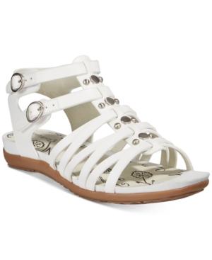 Bare Traps Robbi Gladiator Sandals Women's Shoes