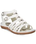Bare Traps Robbi Gladiator Sandals Women's Shoes