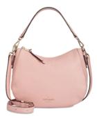 Kate Spade New York Jackson Street Mylie Small Crossbody