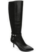 Tahari Tabor Boots Women's Shoes