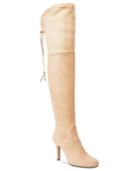 Rialto Calla Over-the-knee Dress Boots Women's Shoes