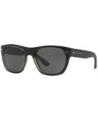 Dolce & Gabbana Sunglasses, Dg6091