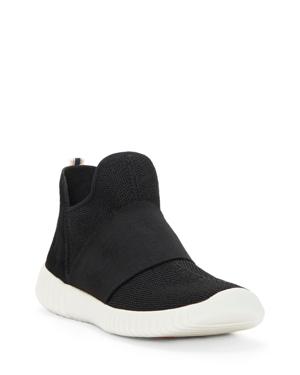 Ed By Ellen Degeneres Hachiro Slip-on Sneakers Women's Shoes