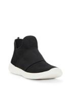 Ed By Ellen Degeneres Hachiro Slip-on Sneakers Women's Shoes