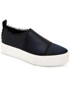 Calvin Klein Women's Jameelah Sneakers Women's Shoes