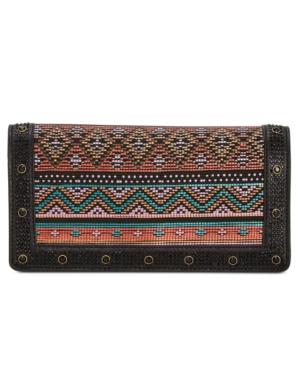 I.n.c. Faany Small Clutch, Created For Macy's
