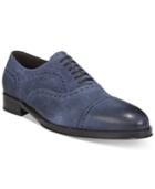 Kenneth Cole New York Men's Upper East Oxfords Men's Shoes