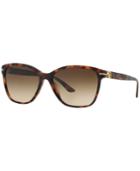 Versace Sunglasses, Ve4290b