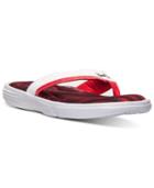 Under Armour Men's Ignite Illusion Sandals From Finish Line