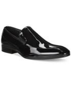 Alfani Men's Craig Slip-on Tux Loafers, Only At Macy's Men's Shoes