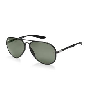 Ray-ban Sunglasses, Rb4180
