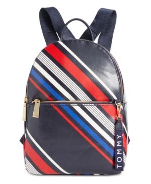 Tommy Hilfiger Sierra Backpack
