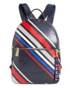 Tommy Hilfiger Sierra Backpack